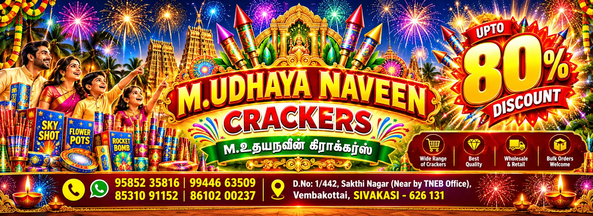 Diwali